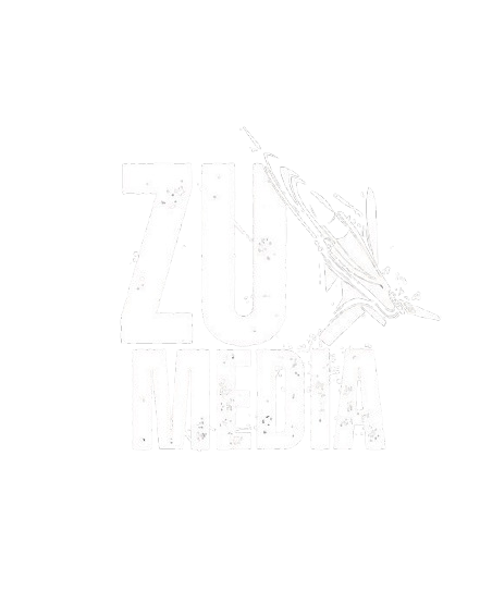 ZU MEDIA